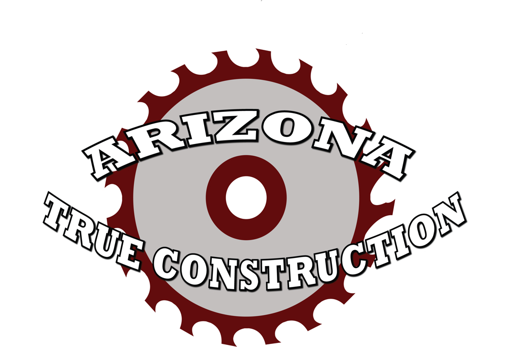 Arizona True Construction